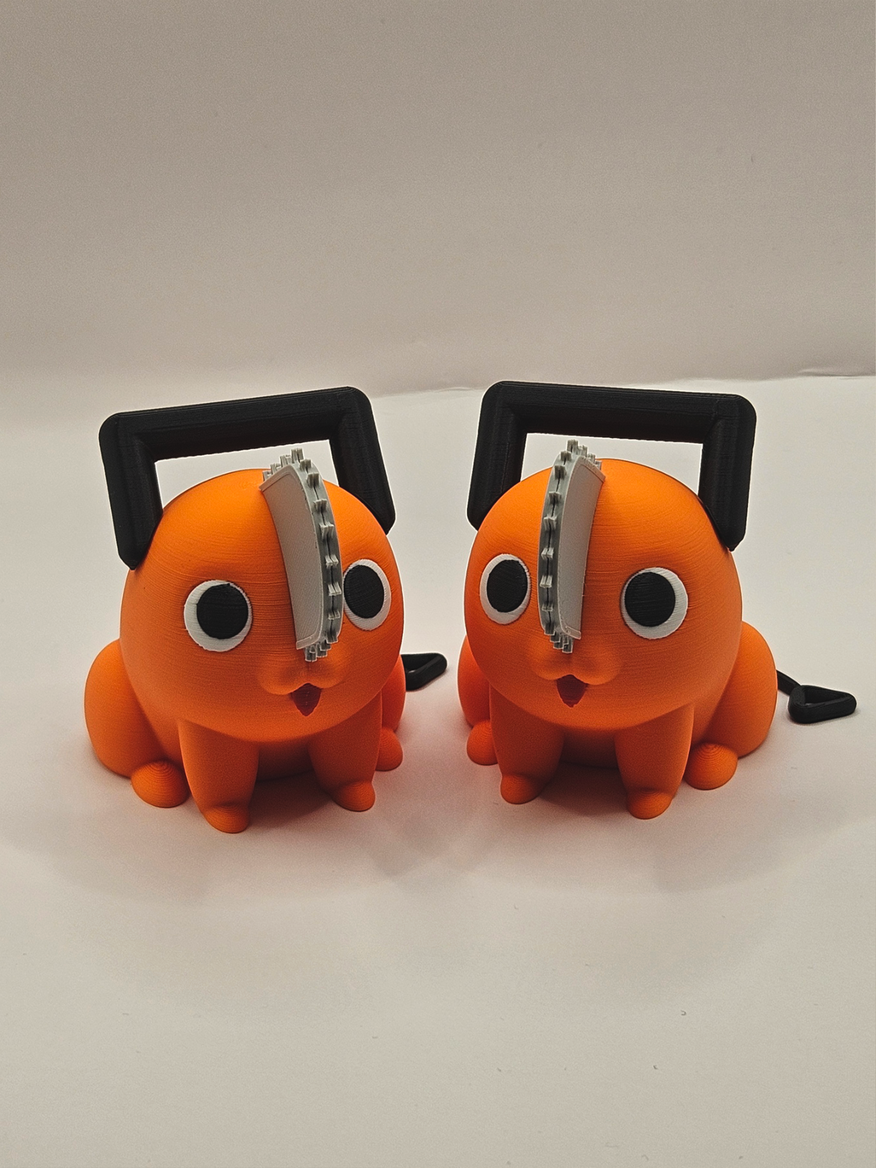 Dárkové předměty